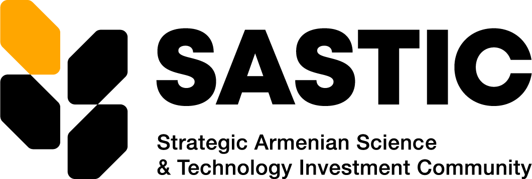 /assets/92429f9d-8166-4fd4-9dbf-7440376ba730-82f2865593.png
