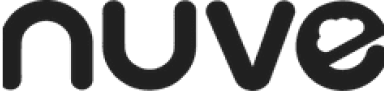 /assets/b7a9b66a-69b9-499f-83c9-8521f3f44a75-d654c4c5b7.png