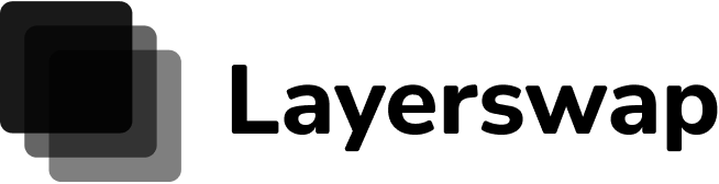 /assets/c377c9e9-8627-4b25-b579-a7ac95005461-bf856c33a8.png