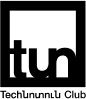 /assets/ce5749e6-72d6-401b-a27f-79f53b09001f-8ded3c8913.png