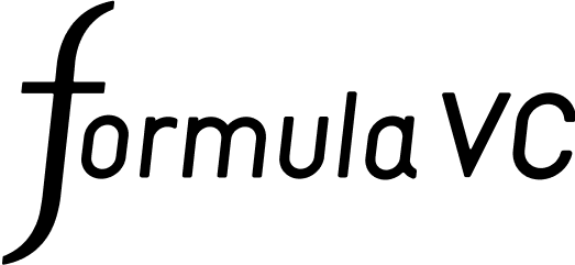 Formula VC