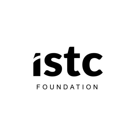 ISTC Foundation