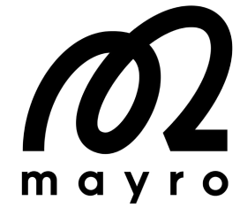 Mayro